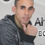 Ahmad el oujdi 